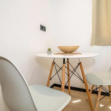 Facadoro Apartments Athens Exterior photo
