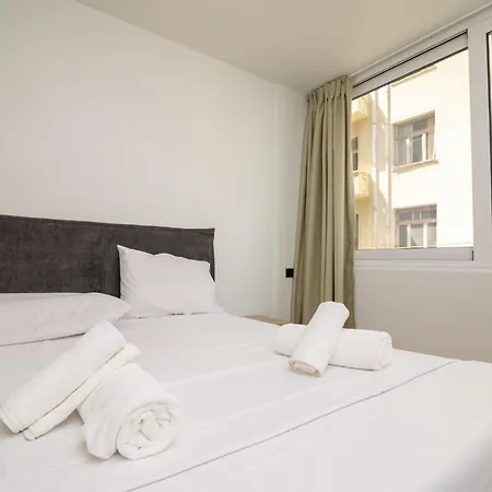 Facadoro Apartments Athens Exterior photo